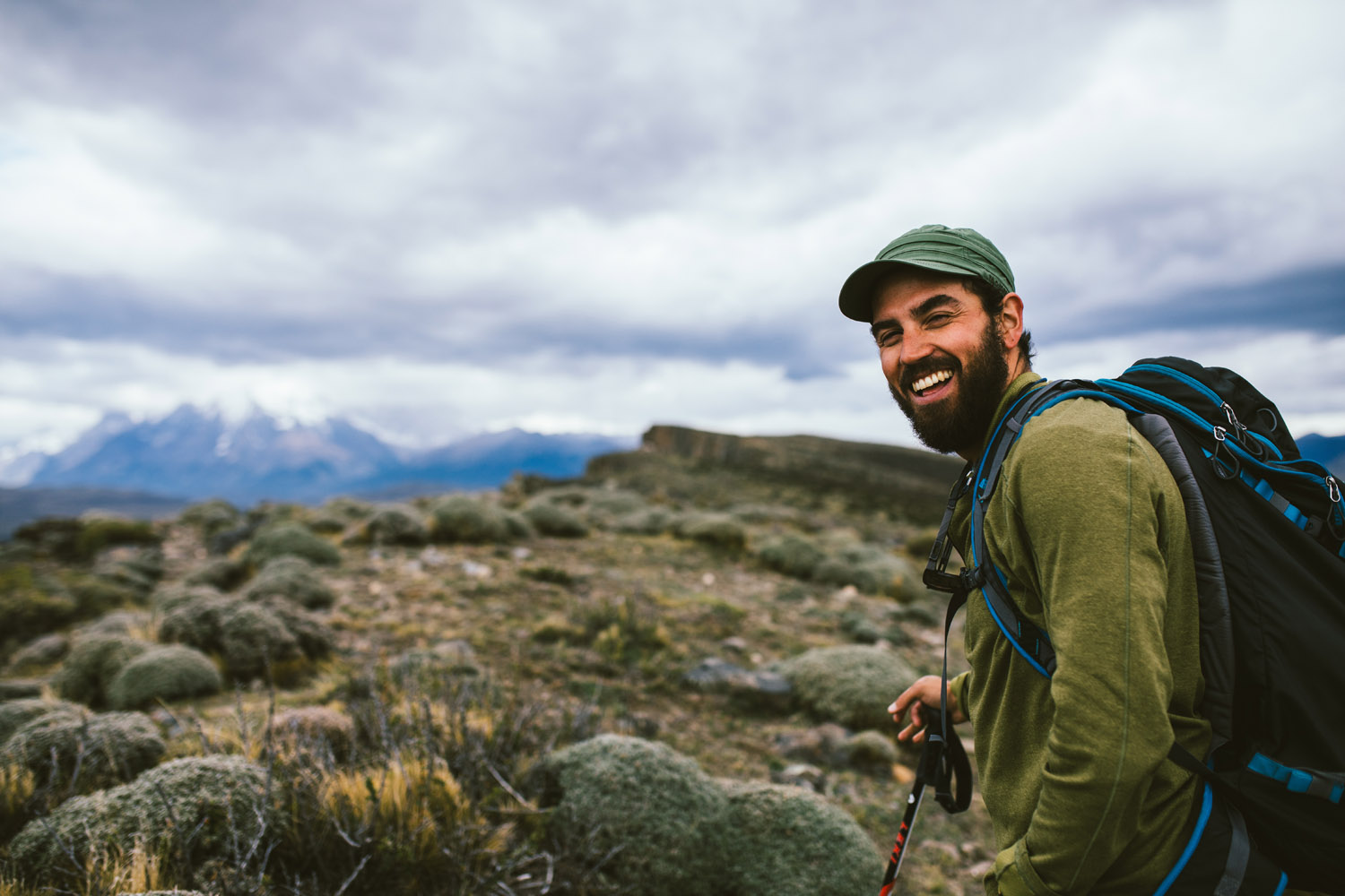 002patagonia