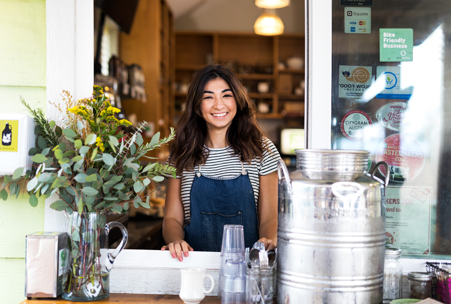 06_02_EXT_Store_111517_127web