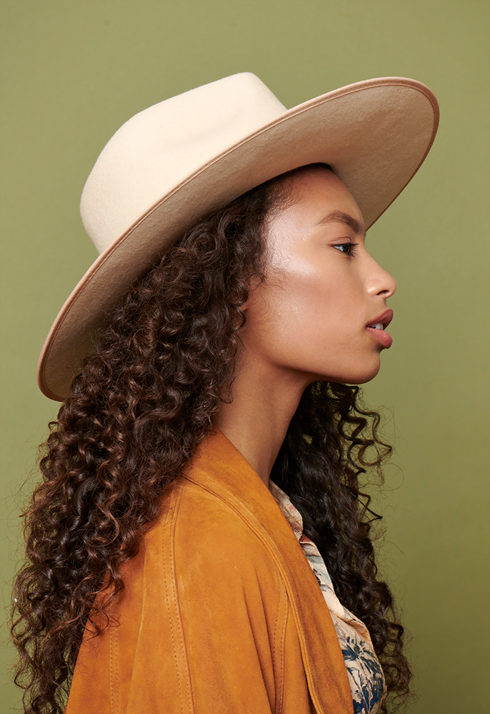 2019_02_01_JASMINE_DAMPIER_WILHELMINA_34641