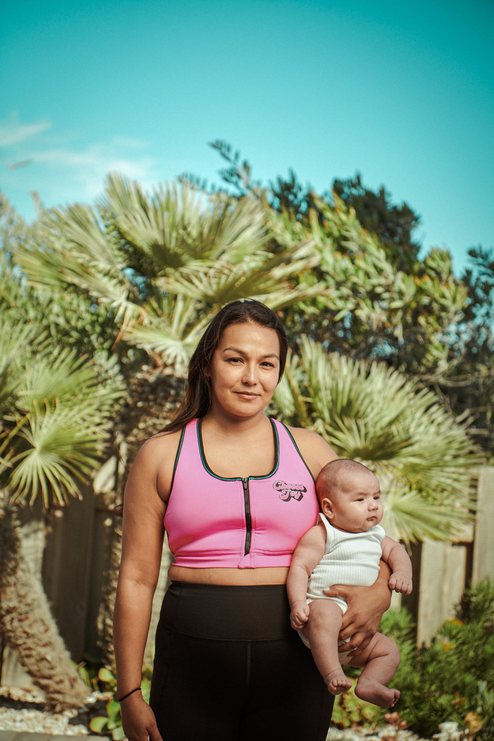22AW_PNA_BFB_CCandTheBaby_5268