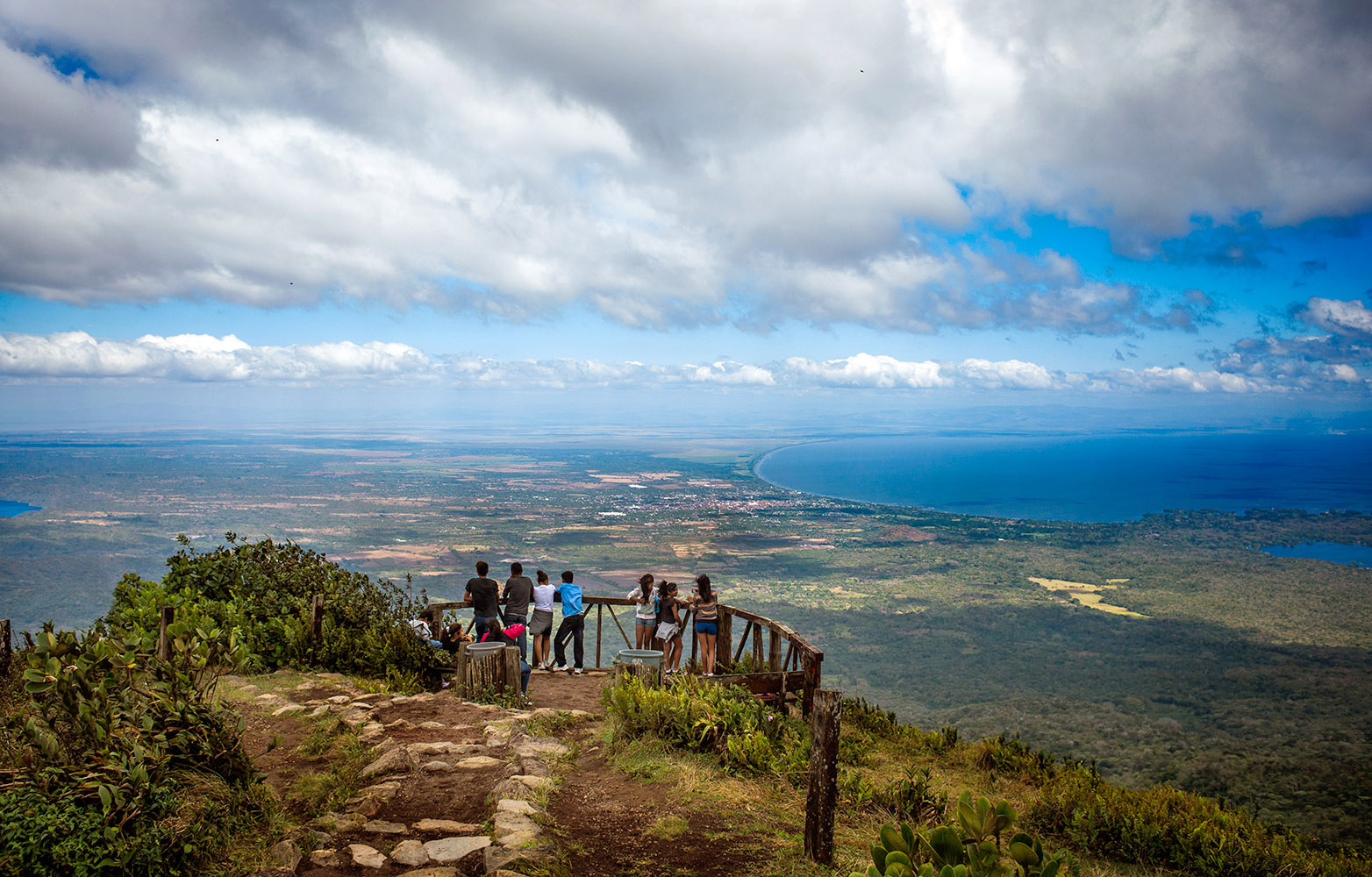 nicaragua__01